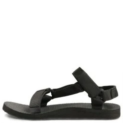 Teva Women's Original Universal In Black 7 Teva Women's Original Universal In Black -Birkenstock Shop 0 0 009 3 2 1100x
