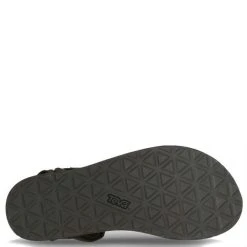 Teva Women's Original Universal In Black 6 Teva Women's Original Universal In Black -Birkenstock Shop 0 0 009 4 2 1100x