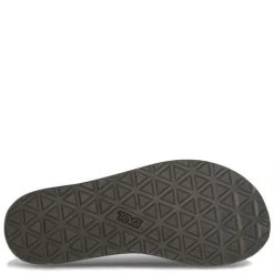 Teva Women's Universal Flatform In Black 6 Teva Women's Universal Flatform In Black -Birkenstock Shop 0 1 011 4 4 1100x