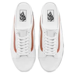 Vans Women's Style 36 Mule In True White/Bombay 5 Vans Women's Style 36 Mule In True White/Bombay -Birkenstock Shop 0a7q5yb9e 3 1100x