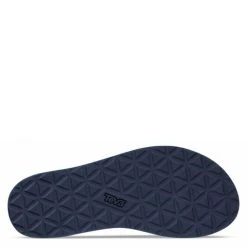 Teva Women's Original Universal In Sun And Moon Insignia Blue 7 Teva Women's Original Universal In Sun And Moon Insignia Blue -Birkenstock Shop 10003987 samib 99 4 1100x