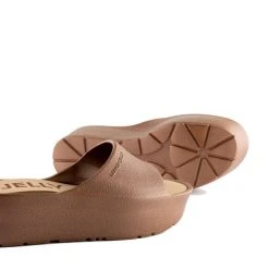 Lemon Jelly Women's Sunny In Bronzo Metal 7 Lemon Jelly Women's Sunny In Bronzo Metal -Birkenstock Shop 10018148 5 1100x