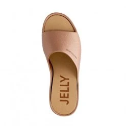 Lemon Jelly Women's Sunny In Bronzo Metal 9 Lemon Jelly Women's Sunny In Bronzo Metal -Birkenstock Shop 10018148 7 1100x