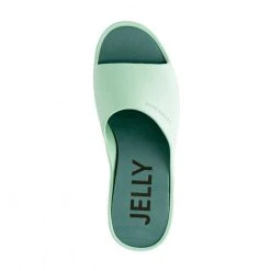 Lemon Jelly Women's Sunny In Peppermint 9 Lemon Jelly Women's Sunny In Peppermint -Birkenstock Shop 10018151 7 1100x