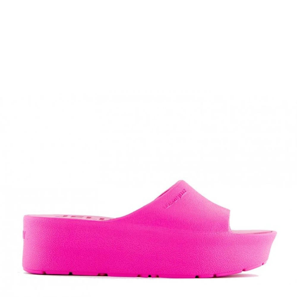 Lemon Jelly Women's Sunny In Fuchsia 1 Lemon Jelly Women's Sunny In Fuchsia