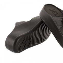 Lemon Jelly Women's Gaia Platform Slides In Black -Birkenstock Shop 10018266 4 1800x1800 c8a2abd8 2ee4 459a ae27 3dcdb949ff5f 1100x