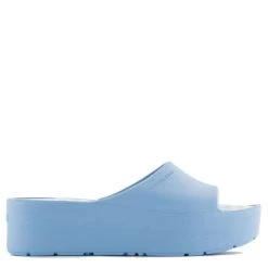 Lemon Jelly Women's Ezili In Baby Blue