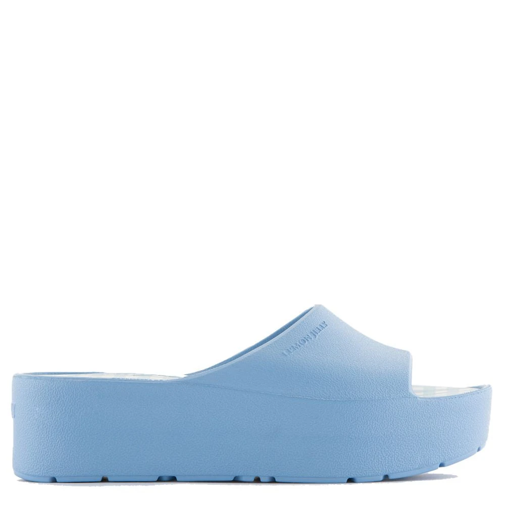Lemon Jelly Women's Ezili In Baby Blue 1 Lemon Jelly Women's Ezili In Baby Blue