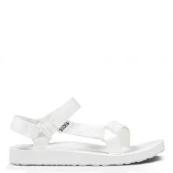 Teva Women's Original Universal In Bright White