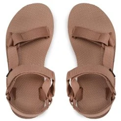 Teva Women's Original Universal In Sand Dune 6 Teva Women's Original Universal In Sand Dune -Birkenstock Shop 1003987 sddn 97 3 1100x