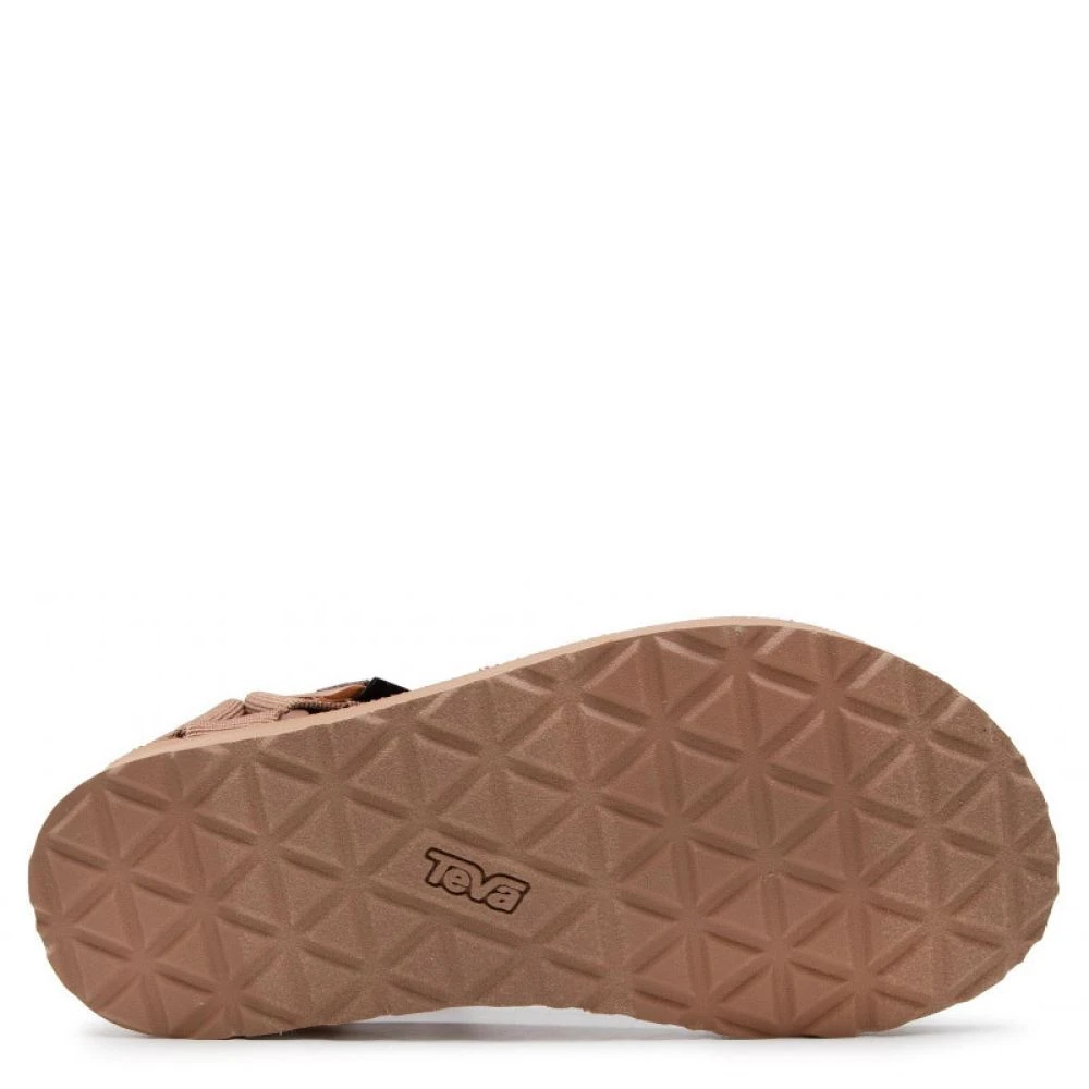 Teva Women's Original Universal In Sand Dune 4 Teva Women's Original Universal In Sand Dune - Image 4
