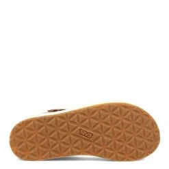 Teva Women's Midform Universal In Sand Dune 7 Teva Women's Midform Universal In Sand Dune -Birkenstock Shop 1090873 sddn 96 4 1100x