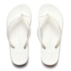 Malvados Women's Playa In Cabana Boy