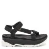 Teva Women's Jadito Universal Sport In Black