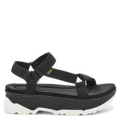 Birkenstock Shop 16 Teva Women's Jadito Universal Sport In Black
