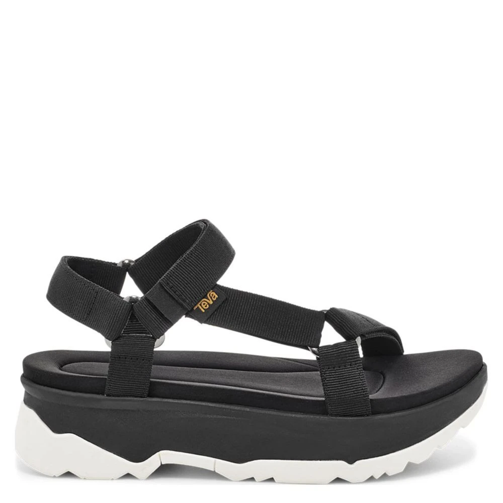 Teva Women's Jadito Universal Sport In Black 1 Teva Women's Jadito Universal Sport In Black