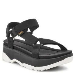Birkenstock Shop -Birkenstock Shop 1117070 blk 94 2 1100x