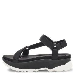 Teva Women's Jadito Universal Sport In Black 6 Teva Women's Jadito Universal Sport In Black -Birkenstock Shop 1117070 blk 94 3 1100x