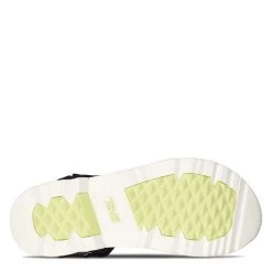 Teva Women's Jadito Universal Sport In Black 7 Teva Women's Jadito Universal Sport In Black -Birkenstock Shop 1117070 blk 94 4 1100x