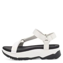 Teva Women's Jadito Universal Sport In White 6 Teva Women's Jadito Universal Sport In White -Birkenstock Shop 1117070 wht 95 3 1100x