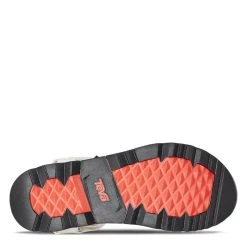 Teva Women's Jadito Universal Sport In White 7 Teva Women's Jadito Universal Sport In White -Birkenstock Shop 1117070 wht 95 4 1100x