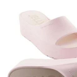 Lemon Jelly Women's Sunny In Baby Rose 6 Lemon Jelly Women's Sunny In Baby Rose -Birkenstock Shop 124 3 1100x