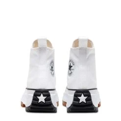 Converse Run Star Hike Hi In White/Black/Gum 10 Converse Run Star Hike Hi In White/Black/Gum -Birkenstock Shop 166799c 6 1100x