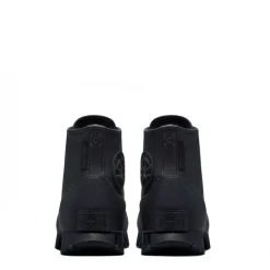 Converse Women's Chuck Taylor All Star Lugged Winter 2.0 Hi In Black/Black/Bold Mandarin 11 Converse Women's Chuck Taylor All Star Lugged Winter 2.0 Hi In Black/Black/Bold Mandarin -Birkenstock Shop 171427c f 107x1 fd47d7ec 0aa4 4d7d 8a1f acfe61c7b31e 1100x