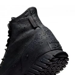 Converse Women's Chuck Taylor All Star Lugged Winter 2.0 Hi In Black/Black/Bold Mandarin 10 Converse Women's Chuck Taylor All Star Lugged Winter 2.0 Hi In Black/Black/Bold Mandarin -Birkenstock Shop 171427c g 107x1 c0dc00e1 95c9 4a1b 9972 5424f244ee07 1100x