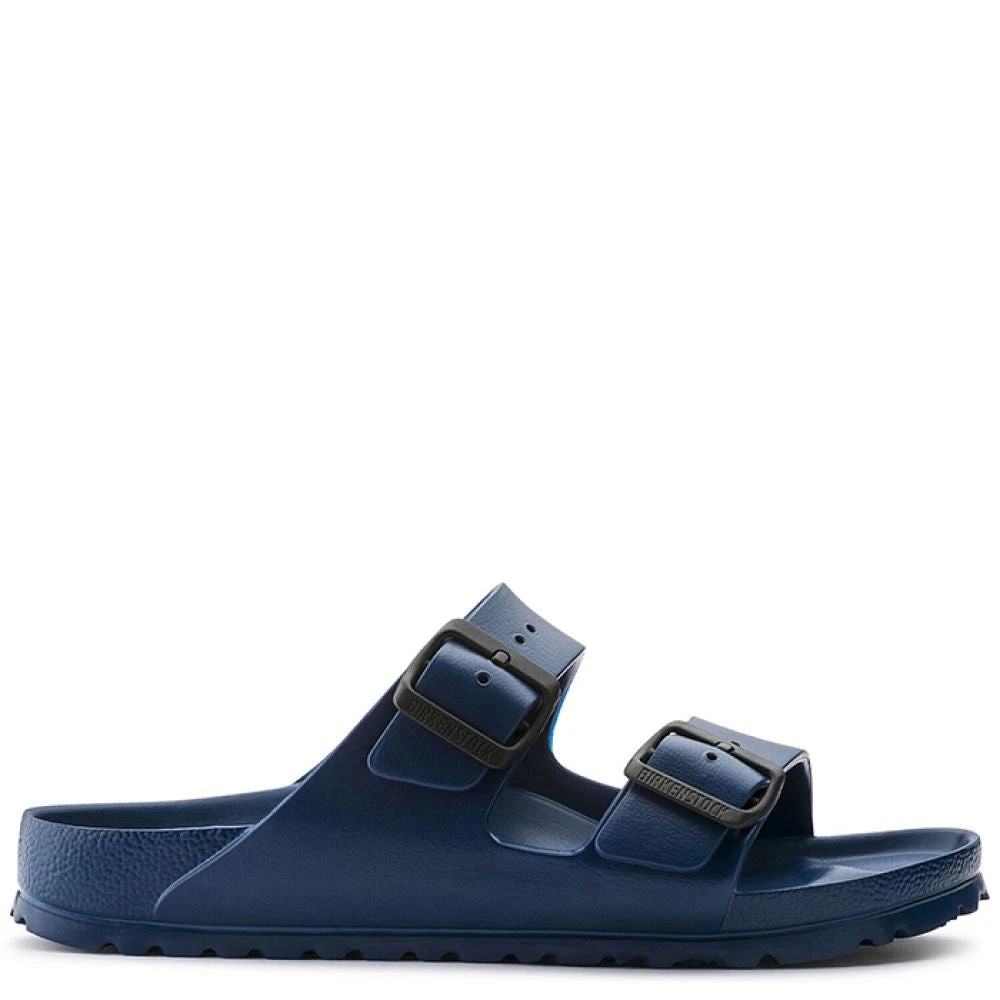 Birkenstock Women's Arizona EVA Navy (Narrow Width) 1 Birkenstock Women's Arizona EVA Navy (Narrow Width)