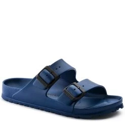 Birkenstock Shop -Birkenstock Shop 1 2 129433 2 1100x
