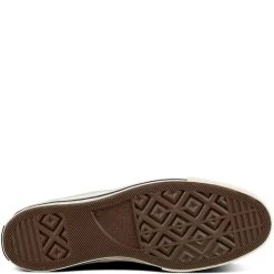 Converse Chuck Taylor All Star '70 Hi In Parchment/Egret/White 9 Converse Chuck Taylor All Star '70 Hi In Parchment/Egret/White -Birkenstock Shop 1 6 162053 shot5 1100x