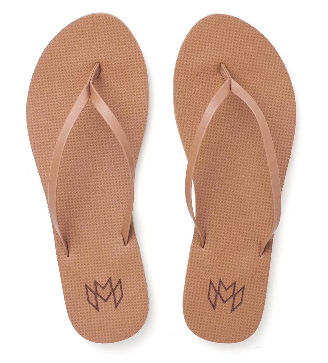 Malvados Women's Lux In Sinead 1 Malvados Women's Lux In Sinead