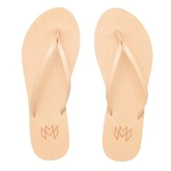 Malvados Women's Lux In Dune