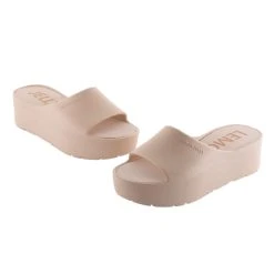 Lemon Jelly Women's Sunny In Dessert -Birkenstock Shop 2 25f9b56e 6187 415d ab8b 9977ceacf199 1100x