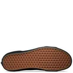 Vans SK8-Hi In Black/Black/Black 6 Vans SK8-Hi In Black/Black/Black -Birkenstock Shop 2 9 2909 vans sk8 hi black black black ts9bj4 04 1100x