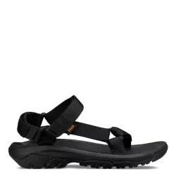 Teva Women's Hurricane XLT2 Sandals In Black