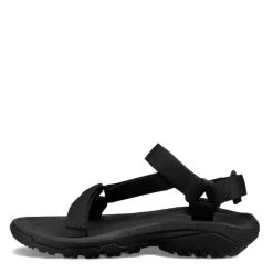 Teva Women's Hurricane XLT2 Sandals In Black 6 Teva Women's Hurricane XLT2 Sandals In Black -Birkenstock Shop 3 1 31 teva womens hurricane xtl2 1019235 03 1100x