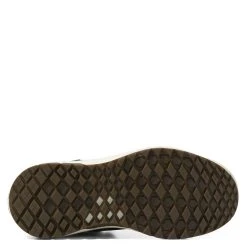 Vans Women's Ultrarange EXO Hi MTE-1 In Pop Colour Black/Multi 5 Vans Women's Ultrarange EXO Hi MTE-1 In Pop Colour Black/Multi -Birkenstock Shop 4274 3 1100x