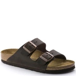Birkenstock Arizona Oiled Leather In Habana 7 Birkenstock Arizona Oiled Leather In Habana -Birkenstock Shop 5 2 52533 1100x