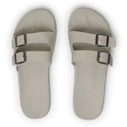 Malvados Women's Slaya Ozzy In Slate