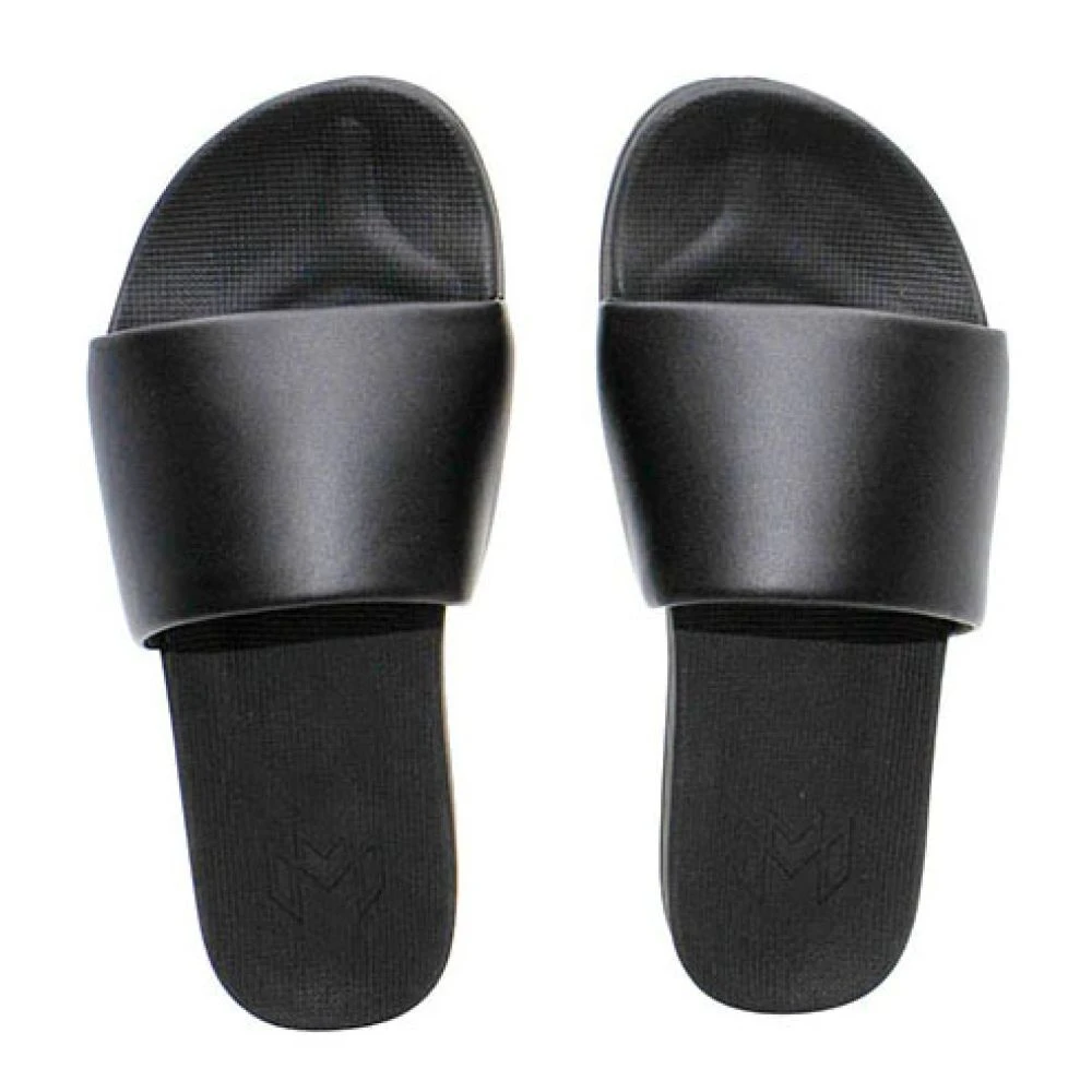 Malvados Women's Slaya Slide In Sobrero 1 Malvados Women's Slaya Slide In Sobrero