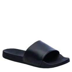 Malvados Women's Slaya Slide In Sobrero 5 Malvados Women's Slaya Slide In Sobrero -Birkenstock Shop 6101 2376 3 1100x