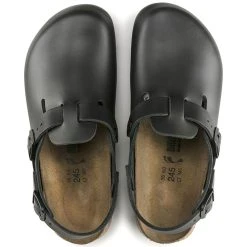 Birkenstock Tokio Super Grip In Black 6 Birkenstock Tokio Super Grip In Black -Birkenstock Shop 6 1 61194 3 1100x
