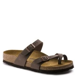 Birkenstock Shop -Birkenstock Shop 7 1 71063 2 1 1100x