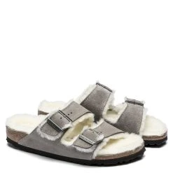 Birkenstock Shop -Birkenstock Shop BI 1017402 521W 2 1100x