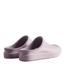 Hunter Women's In/Out Bloom Clogs In Tempered Mauve 6 Hunter Women's In/Out Bloom Clogs In Tempered Mauve -Birkenstock Shop HT UFF1102EVA 1073 3 1100x