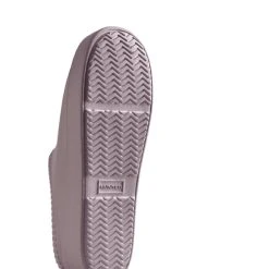 Hunter Women's In/Out Bloom Clogs In Tempered Mauve 7 Hunter Women's In/Out Bloom Clogs In Tempered Mauve -Birkenstock Shop HT UFF1102EVA 1073 4 1100x