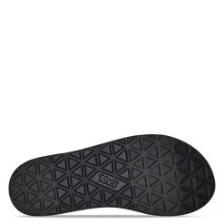 Teva Women's Flatform Universal In Picnic Slice Yarrow -Birkenstock Shop TE 1008844 PSYR 91 4 1100x