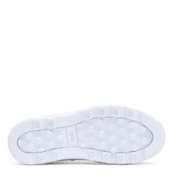 Vans Women's Sentry Sk8-Hi In Heavy Canvas Drizzle 7 Vans Women's Sentry Sk8-Hi In Heavy Canvas Drizzle -Birkenstock Shop VN 0A5KY5KAQ 4269 4 1100x